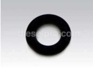 O Ring Seal for Detroit Diesel New Style Fuel Jumper Lines For Detroit Diesel 92 Series Engines